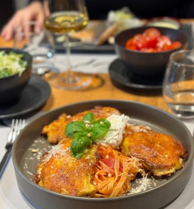 Dizajn bez naslova (3)