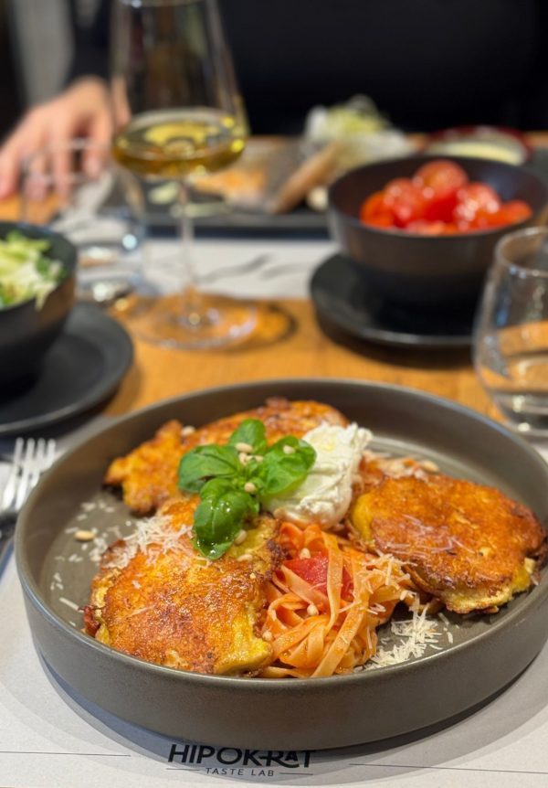 Dizajn bez naslova (3)