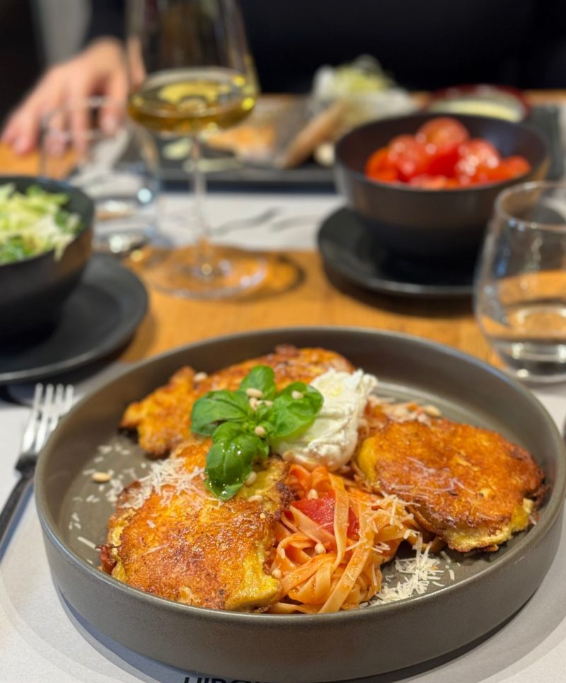 Dizajn bez naslova (3)